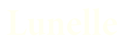 Lunelle
